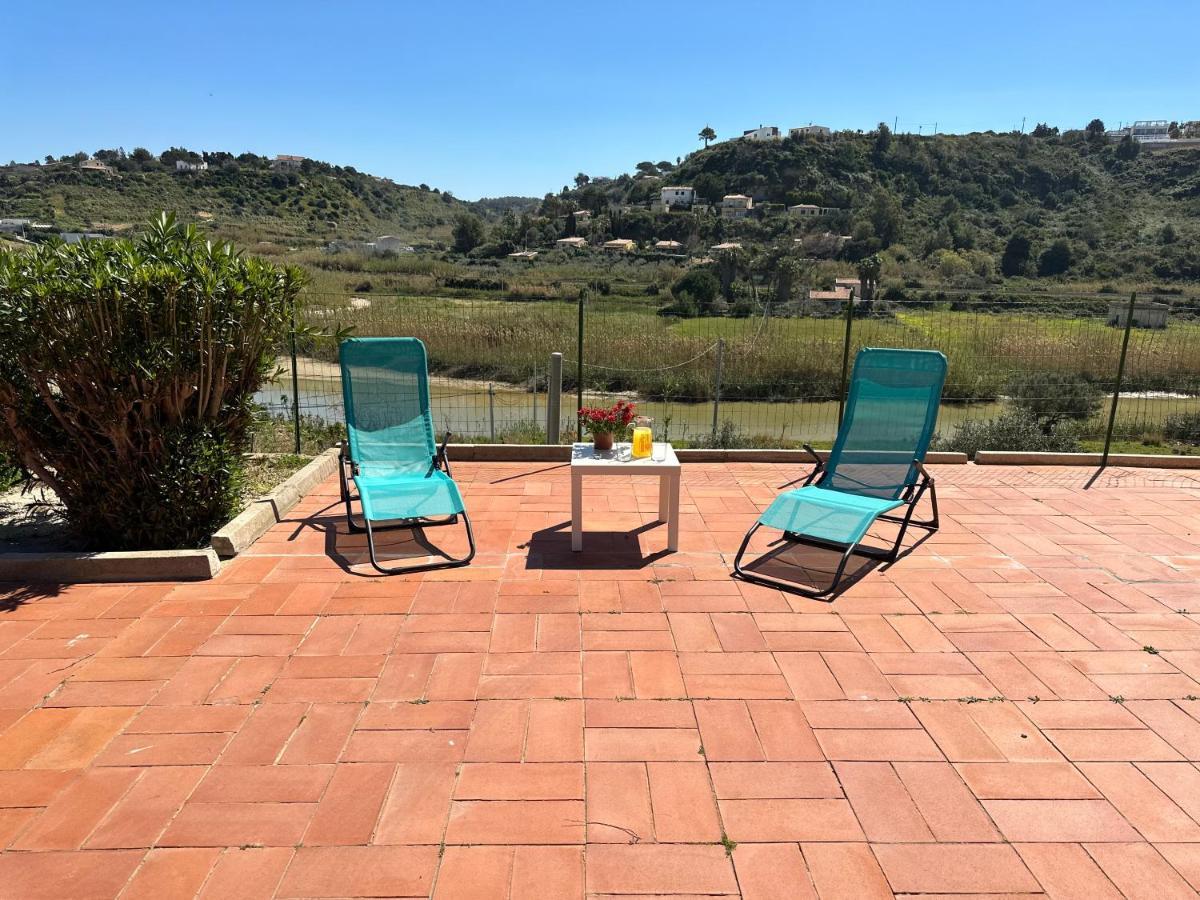 Villa Fiorenza - 100 Mt Dal Mare Кастелламмаре-дель-Голфо Экстерьер фото